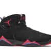 Air Jordan 7 Retro Raptors (2012)