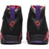 Air Jordan 7 Retro Raptors (2012) - Image 3