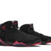 Air Jordan 7 Retro Raptors (2012) - Image 2