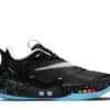 Nike Adapt BB 2.0 Mag Alternate Black (Australia Charger)