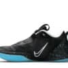Nike Adapt BB 2.0 Mag Alternate Black (Australia Charger) - Image 2