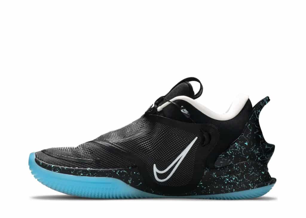 nike adapt bb uk charger