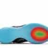 Nike Adapt BB 2.0 Mag Alternate Black (Australia Charger) - Image 3
