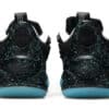 Nike Adapt BB 2.0 Mag Alternate Black (Australia Charger) - Image 4