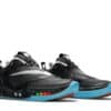 Nike Adapt BB 2.0 Mag Alternate Black (Australia Charger) - Image 5