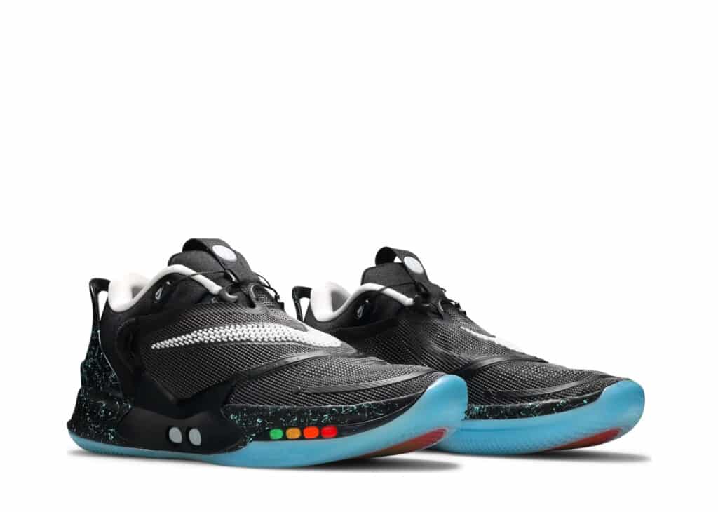 buy nike adapt bb australia