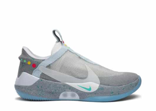 Nike Adapt BB Mag (US Charger)