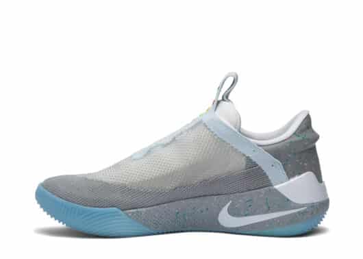 Nike Adapt BB Mag (US Charger) - Image 2