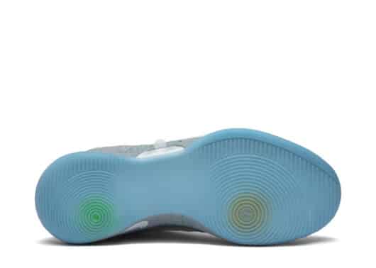 Nike Adapt BB Mag (US Charger) - Image 3