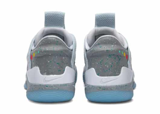 Nike Adapt BB Mag (US Charger) - Image 4