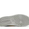 Nike Dunk Low Next Nature Homer Simpson (GS) - Image 3