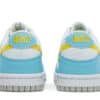 Nike Dunk Low Next Nature Homer Simpson (GS) - Image 4