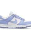 Nike Dunk Low Next Nature Lilac (W)