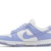 Nike Dunk Low Next Nature Lilac (W) - Image 2