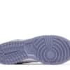 Nike Dunk Low Next Nature Lilac (W) - Image 3
