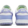 Nike Dunk Low Next Nature Lilac (W) - Image 4