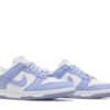 Nike Dunk Low Next Nature Lilac (W) - Image 5
