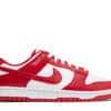 Nike Dunk Low USC