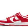 Nike Dunk Low USC - Image 2