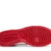 Nike Dunk Low USC - Image 5