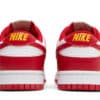 Nike Dunk Low USC - Image 4