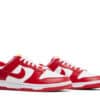 Nike Dunk Low USC - Image 3