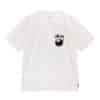 Nike x Stussy 8 Ball Tee Multi - Image 2