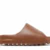 Adidas Yeezy Slide Flax