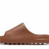 Adidas Yeezy Slide Flax - Image 2