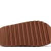 Adidas Yeezy Slide Flax - Image 3