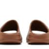 Adidas Yeezy Slide Flax - Image 4