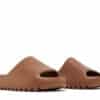 Adidas Yeezy Slide Flax - Image 5