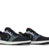 Air Jordan 1 Low OG EX Black Smoke Grey - Image 2