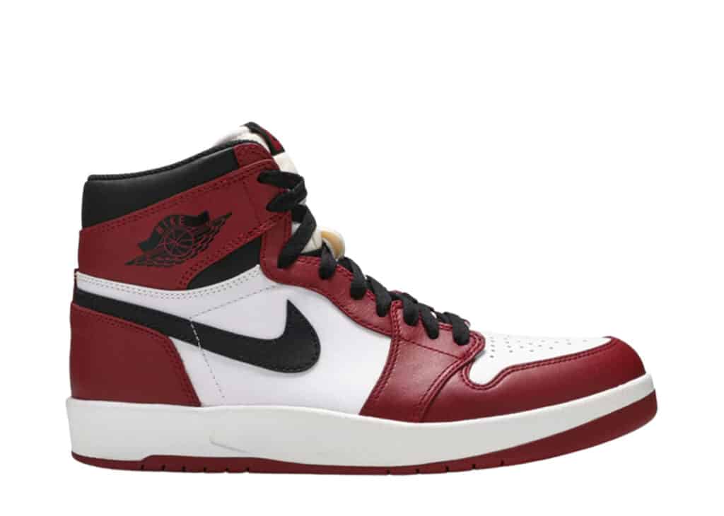 jordan 1 5.5