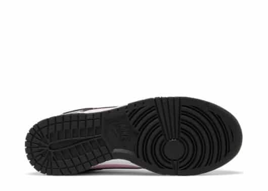 Buy Nike Dunk Low Pink Foam Black (W) Online in Australia | KickSTW