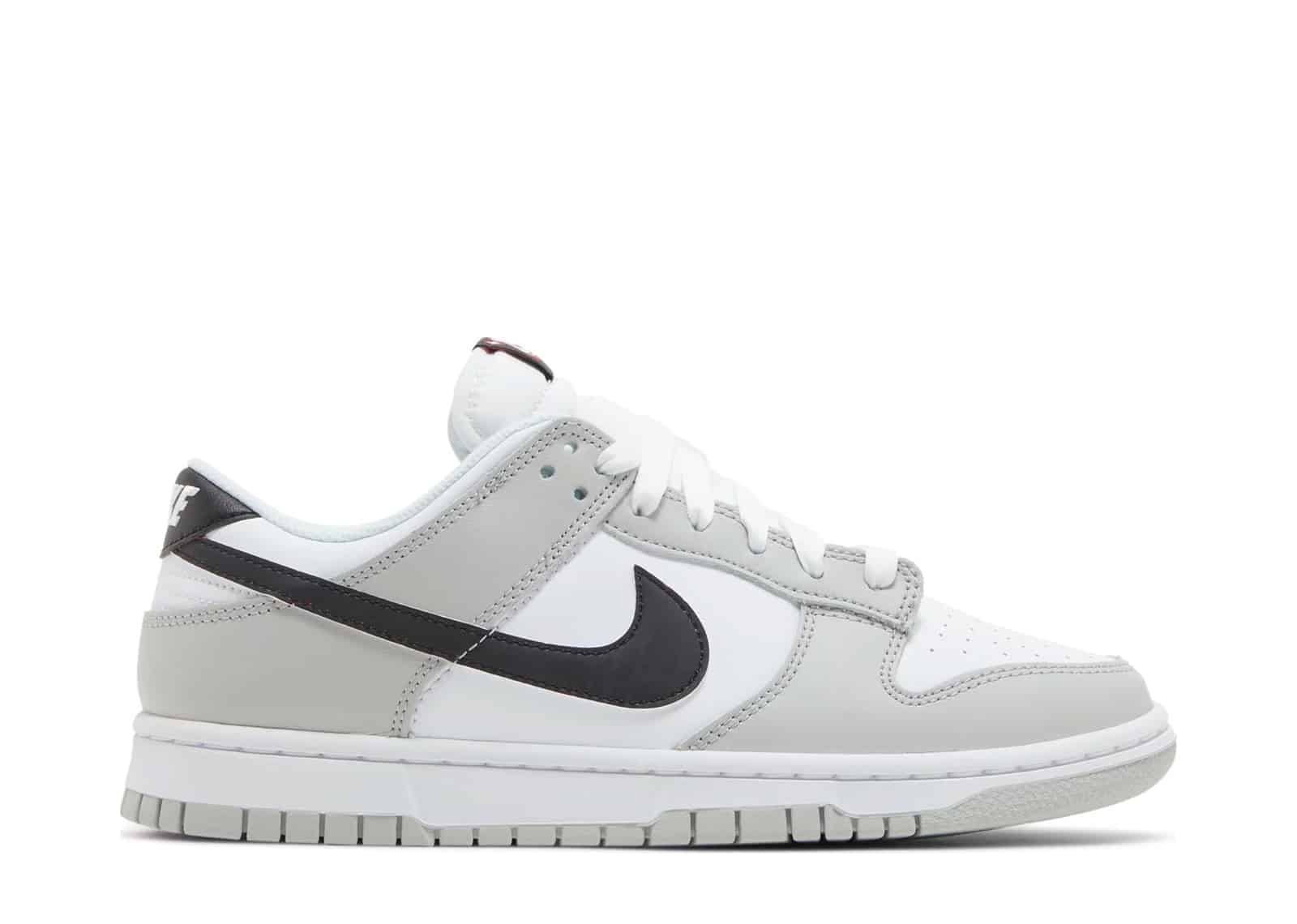 Buy Nike Dunk Low SE Lottery Pack Grey Fog Online In Australia KickSTW