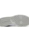 Nike Dunk Low SE Lottery Pack Grey Fog - Image 3
