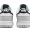 Nike Dunk Low SE Lottery Pack Grey Fog - Image 4
