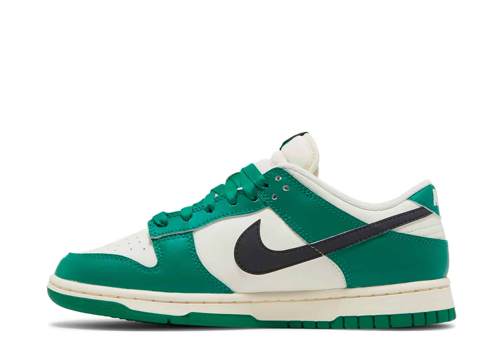 Buy Nike Dunk Low SE Lottery Pack Malachite Green Online In Australia 