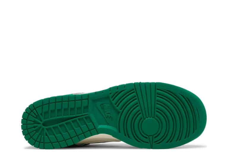 Buy Nike Dunk Low SE Lottery Pack Malachite Green Online in Australia