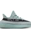 Adidas Yeezy Boost 350 V2 Salt