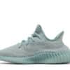 Adidas Yeezy Boost 350 V2 Salt - Image 2