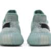 Adidas Yeezy Boost 350 V2 Salt - Image 4