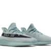 Adidas Yeezy Boost 350 V2 Salt - Image 5