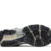 New Balance 2002R Protection Pack Light Arctic Grey Purple - Image 5