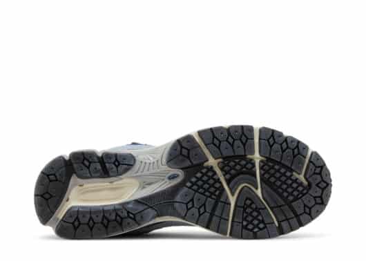 New Balance 2002R Protection Pack Light Arctic Grey Purple - Image 5