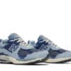New Balance 2002R Protection Pack Light Arctic Grey Purple - Image 3