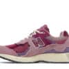 New Balance 2002R Protection Pack Pink - Image 2