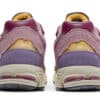 New Balance 2002R Protection Pack Pink - Image 4