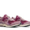New Balance 2002R Protection Pack Pink - Image 5